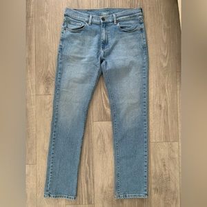 Mott & Bow Jeans
